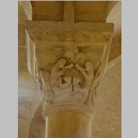 Photo 10 by GO69 on Wikipedia.JPG